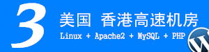 【덯_噙끳㩗굤㈀　㈀㈀⸀㈀㄀㌀网】